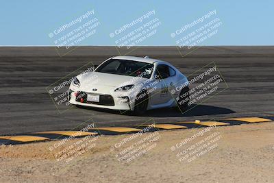 media/Mar-15-2025-Speed Ventures (Sat) [[c9b64f47cf]]/3-Green Group/Session 1 (Bowl)/